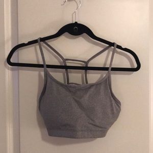 Fabletics Sports Bra